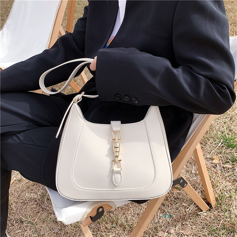 Top Quality Luxury Brand Purse - Luxury Bags Consignment recension och pris