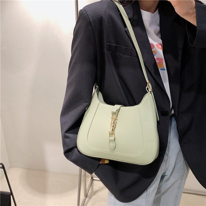 Top Quality Luxury Brand Purse - Luxury Bags Consignment recension och pris