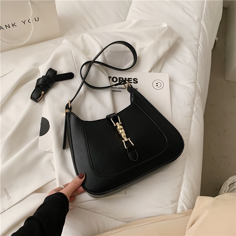 Top Quality Luxury Brand Purse - Luxury Bags Consignment recension och pris