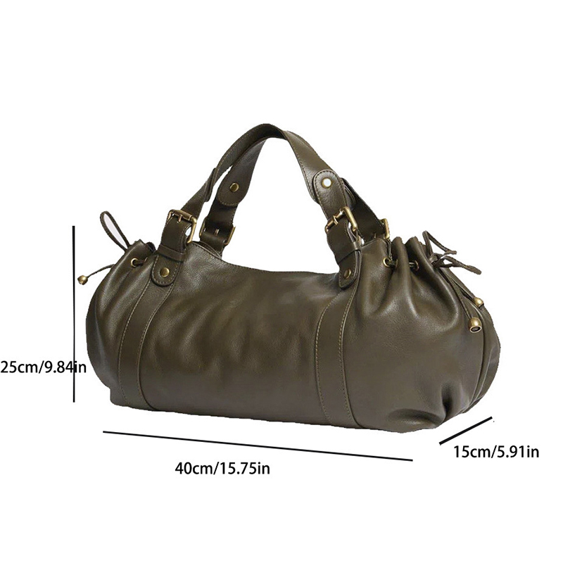 Women's Vintage Tote Bag Luxur - Luxury Bags Consignment recension och pris