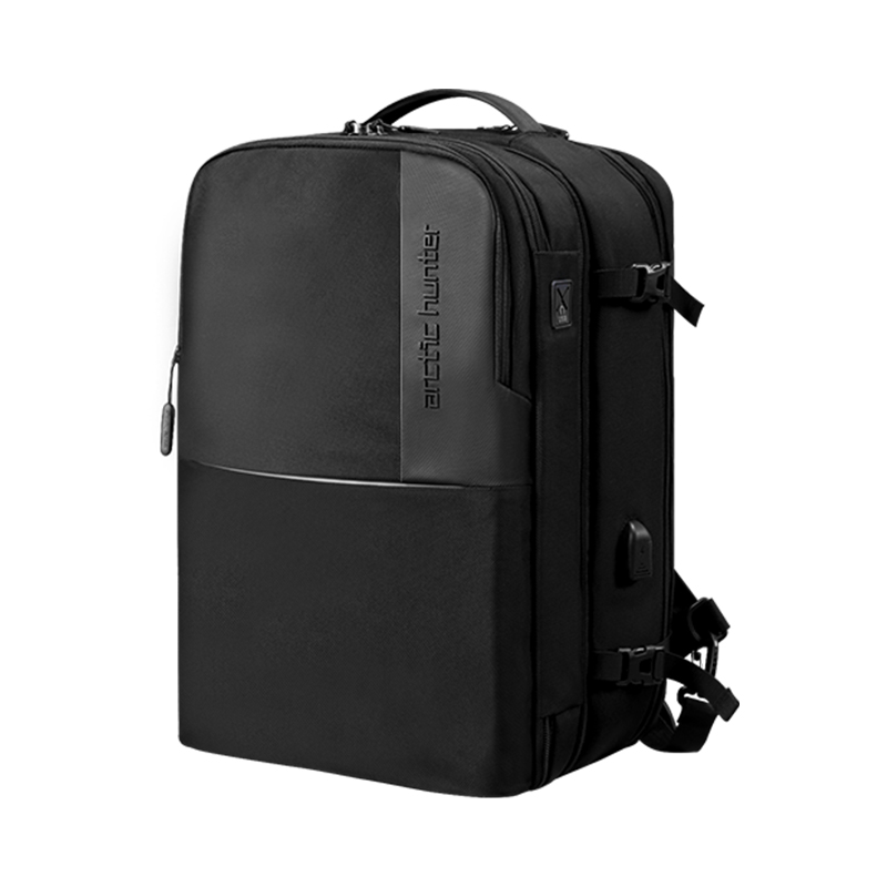 Arctic Hunter 2023 MochilaWate - Luxury Bags Consignment recension och pris