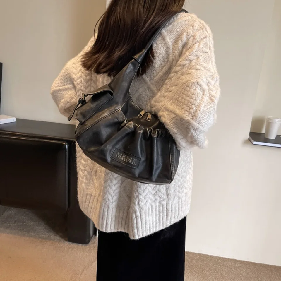 Carrying Shoulder Bags for Wom - Luxury Bags Consignment recension och pris