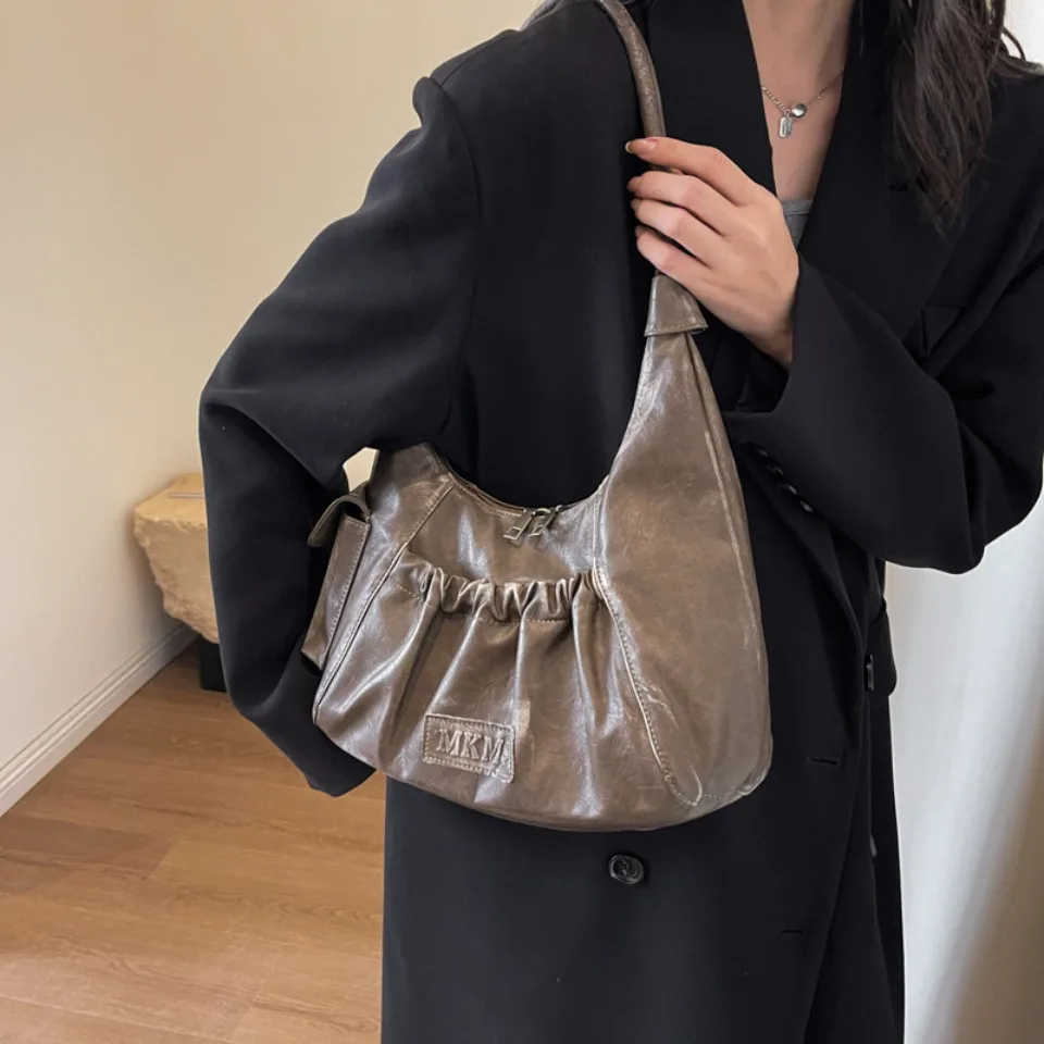 Carrying Shoulder Bags for Wom - Luxury Bags Consignment recension och pris