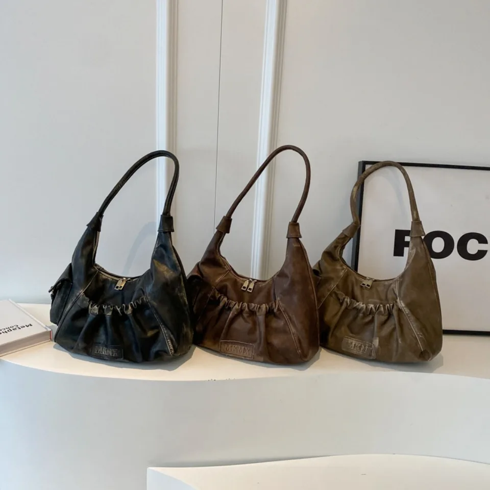 Carrying Shoulder Bags for Wom - Luxury Bags Consignment recension och pris