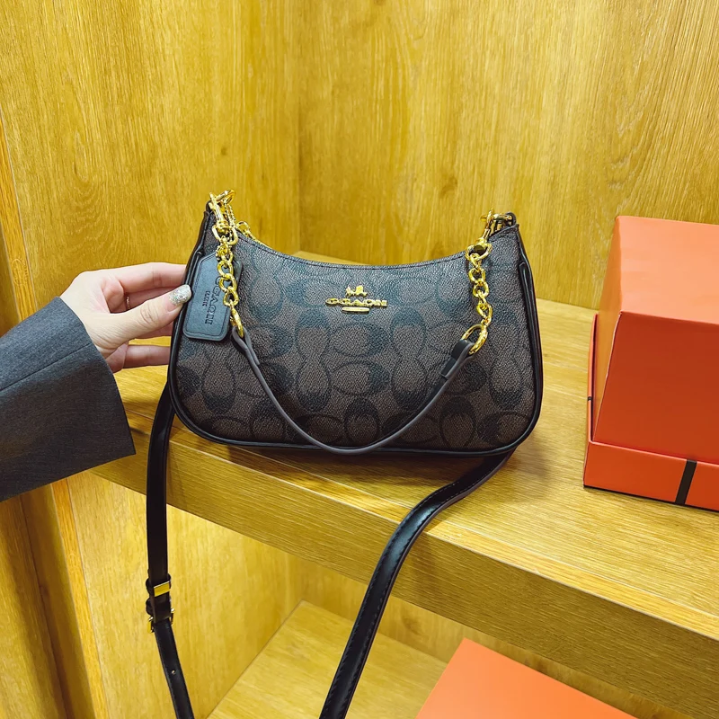 Minimalist Luxury Leather Clut - Luxury Bags Best recension och pris
