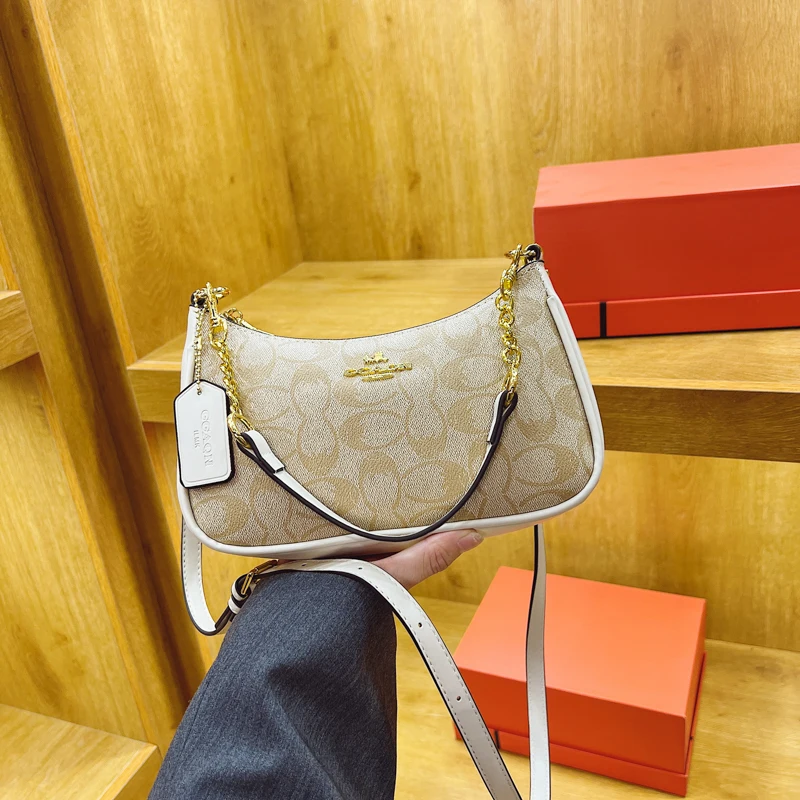 Minimalist Luxury Leather Clut - Luxury Bags Best recension och pris