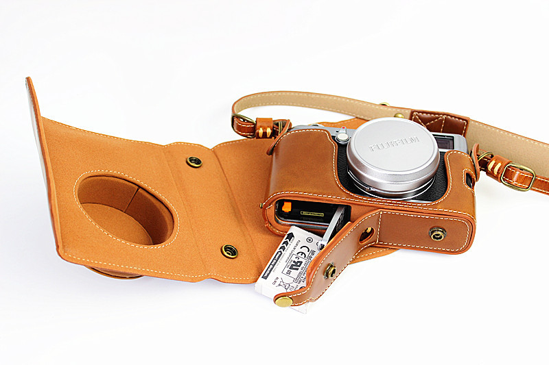 Luxury Camera Case Video Bag F - Luxury Bags Videos recension och pris