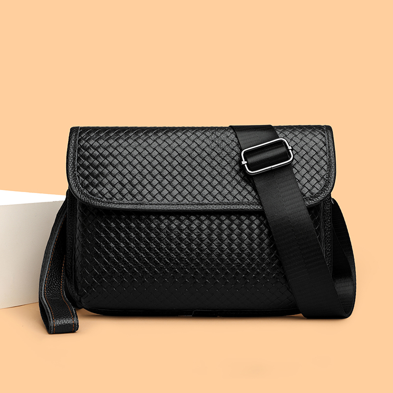 Luxury Designer Men's Shoulder - Luxury Bags Outlet recension och pris