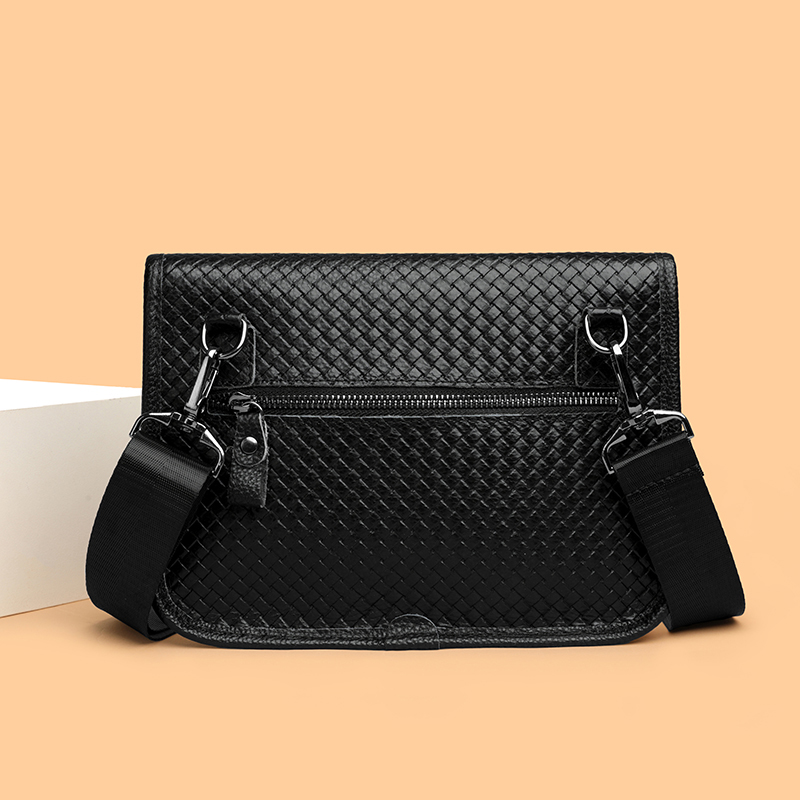 Luxury Designer Men's Shoulder - Luxury Bags Outlet recension och pris