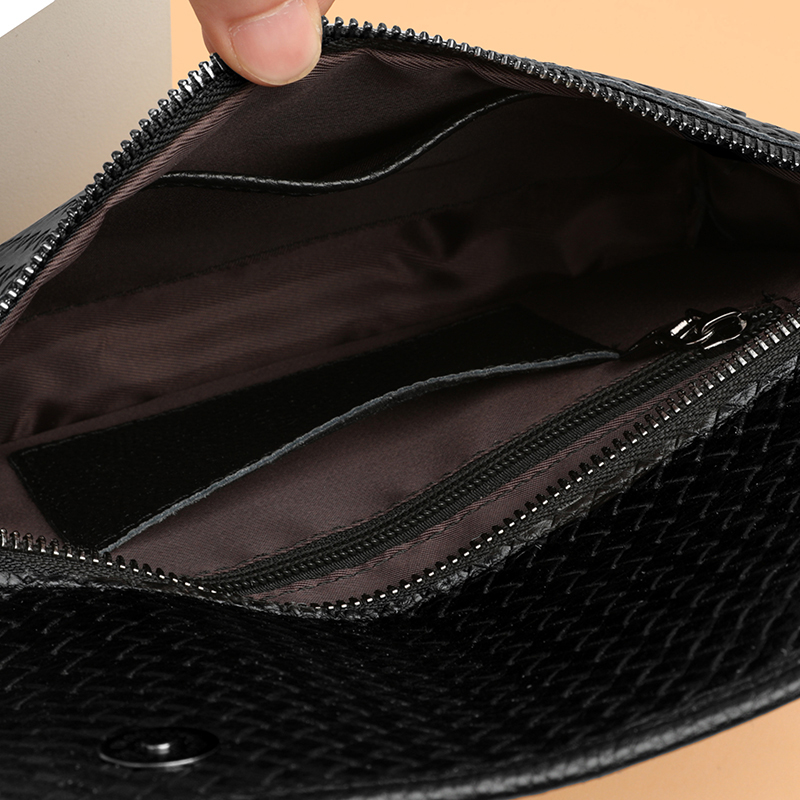 Luxury Designer Men's Shoulder - Luxury Bags Outlet recension och pris
