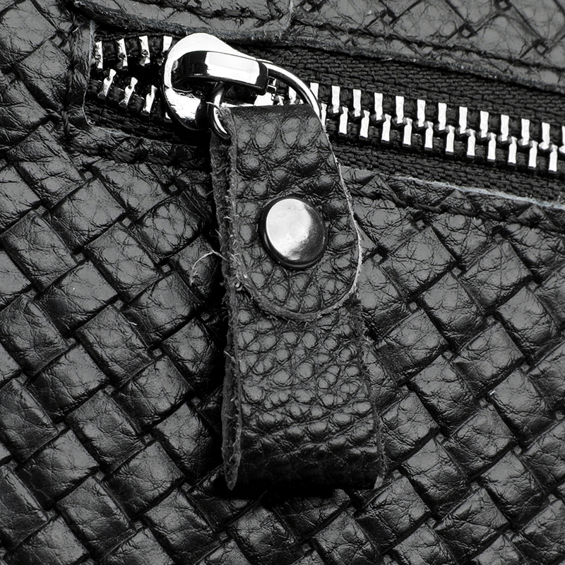 Luxury Designer Men's Shoulder - Luxury Bags Outlet recension och pris