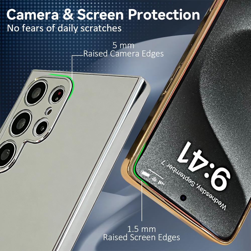Video Game N-Nine Sols Phone C - Luxury Bags Videos recension och pris