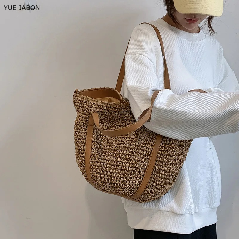 Casual Women's Underarm Should - Luxury Bags For Summer recension och pris