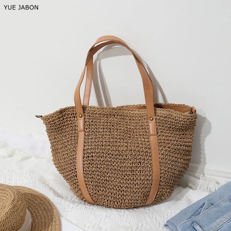 Casual Women's Underarm Should - Luxury Bags For Summer recension och pris