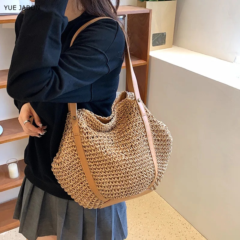 Casual Women's Underarm Should - Luxury Bags For Summer recension och pris
