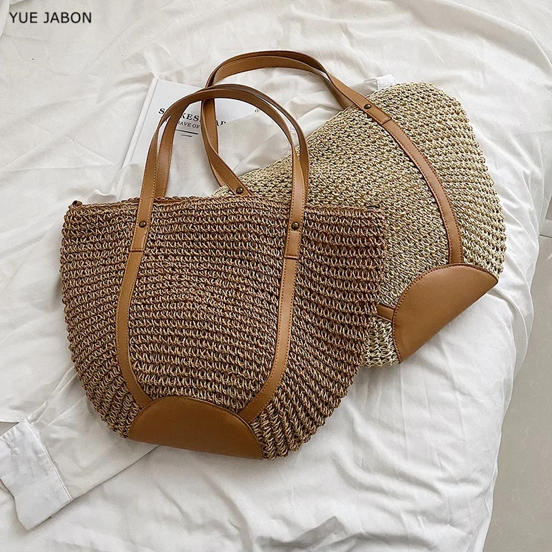 Casual Women's Underarm Should - Luxury Bags For Summer recension och pris